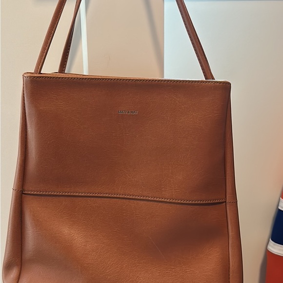 Matt & Nat Purse - Picture 2 of 3
